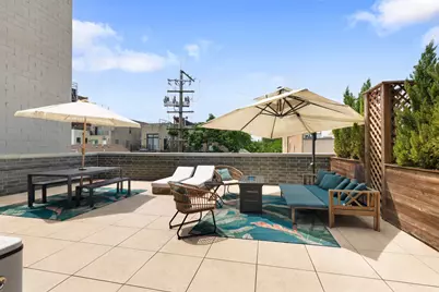 1601 W Pearson Street #3S, Chicago, IL 60622 - Photo 22