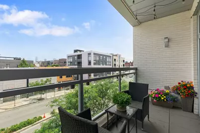 1601 W Pearson Street #3S, Chicago, IL 60622 - Photo 20