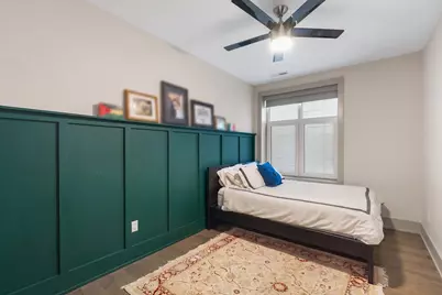 1601 W Pearson Street #3S, Chicago, IL 60622 - Photo 16