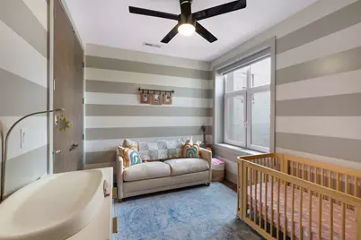 1601 W Pearson Street #3S, Chicago, IL 60622 - Photo 14