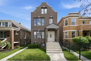 3115 W 54th Pl, Chicago, IL 60632 - Photo 1