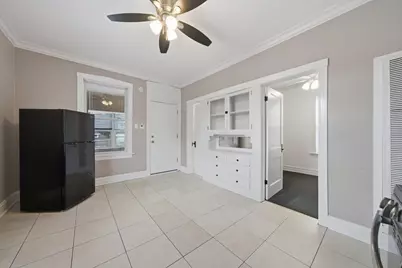3115 W 54th Place #2, Chicago, IL 60632 - Photo 12