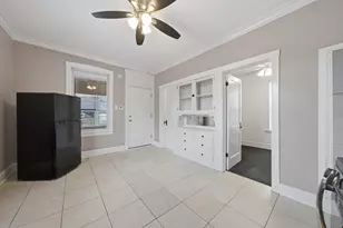 3115 W 54th Pl, Chicago, IL 60632 - Photo 12