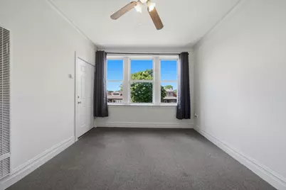 3115 W 54th Place #2, Chicago, IL 60632 - Photo 4