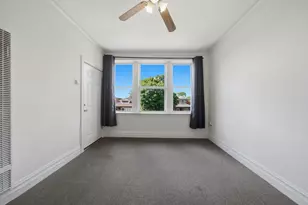 3115 W 54th Pl, Chicago, IL 60632 - Photo 4