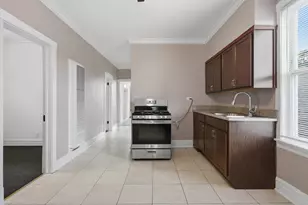 3115 W 54th Pl, Chicago, IL 60632 - Photo 10