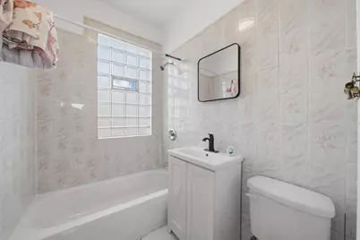 3115 W 54th Place #2, Chicago, IL 60632 - Photo 6