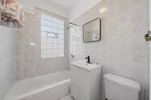 3115 W 54th Pl, Chicago, IL 60632 - Photo 6