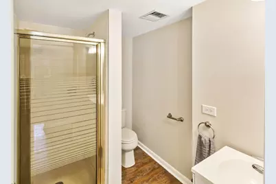 219 Countryside Lane, Lindenhurst, IL 60046 - Photo 20