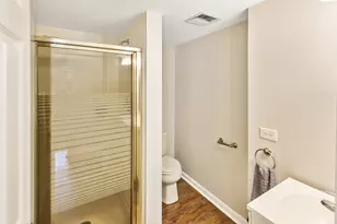 219 Countryside Ln, Lindenhurst, IL 60046 - Photo 20