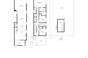 2640 N Bosworth Ave, Chicago, IL 60614 - Photo 36