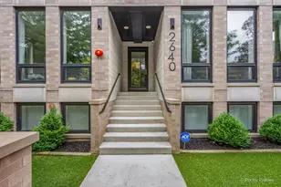 2640 N Bosworth Ave, Chicago, IL 60614 - Photo 2