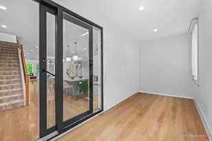 2640 N Bosworth Ave, Chicago, IL 60614 - Photo 16