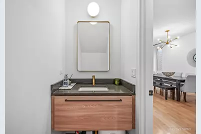 2640 N Bosworth Avenue #PHS, Chicago, IL 60614 - Photo 14