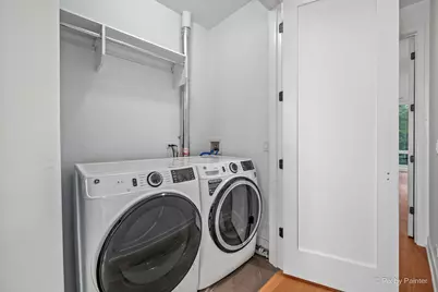 2640 N Bosworth Avenue #PHS, Chicago, IL 60614 - Photo 26