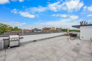 2640 N Bosworth Ave, Chicago, IL 60614 - Photo 34