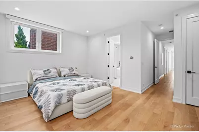2640 N Bosworth Avenue #PHS, Chicago, IL 60614 - Photo 18
