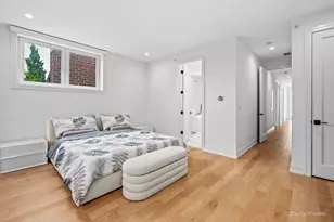 2640 N Bosworth Ave, Chicago, IL 60614 - Photo 18