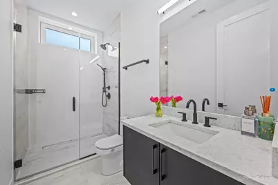 2640 N Bosworth Avenue #PHS, Chicago, IL 60614 - Photo 24