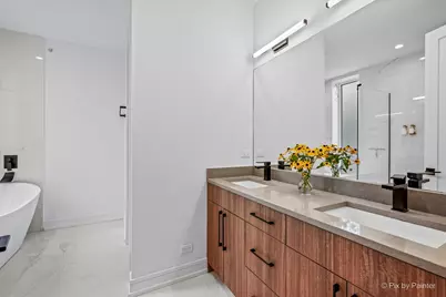 2640 N Bosworth Avenue #PHS, Chicago, IL 60614 - Photo 20