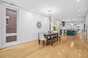 2640 N Bosworth Ave, Chicago, IL 60614 - Photo 8