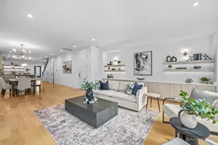 2640 N Bosworth Ave, Chicago, IL 60614 - Photo 6