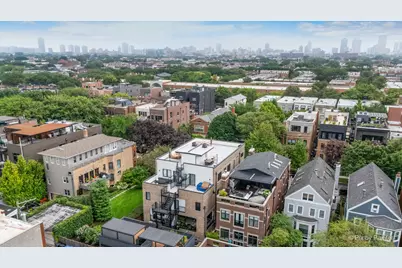 2640 N Bosworth Avenue #PHS, Chicago, IL 60614 - Photo 52