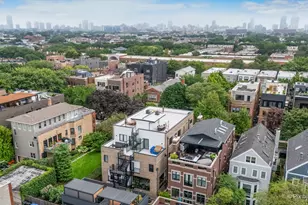 2640 N Bosworth Ave, Chicago, IL 60614 - Photo 52