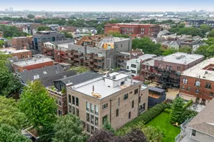 2640 N Bosworth Ave, Chicago, IL 60614 - Photo 50