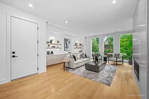 2640 N Bosworth Ave, Chicago, IL 60614 - Photo 4