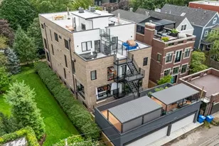 2640 N Bosworth Ave, Chicago, IL 60614 - Photo 40
