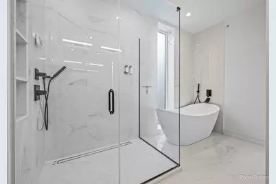 2640 N Bosworth Avenue #PHS, Chicago, IL 60614 - Photo 22