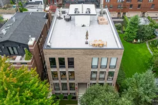 2640 N Bosworth Ave, Chicago, IL 60614 - Photo 46