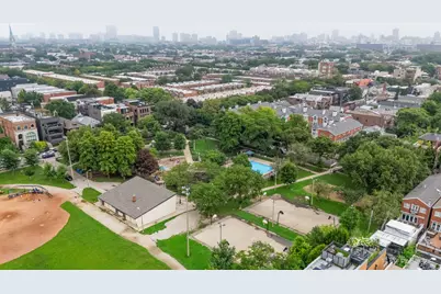 2640 N Bosworth Avenue #PHS, Chicago, IL 60614 - Photo 48