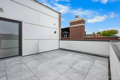 2640 N Bosworth Avenue #PHS, Chicago, IL 60614 - Photo 28