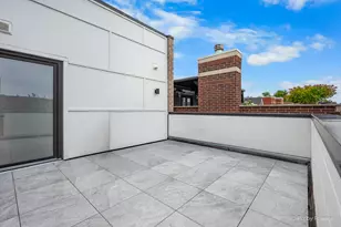 2640 N Bosworth Ave, Chicago, IL 60614 - Photo 28