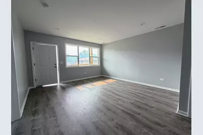 311 S Lodge Lane #2A, Lombard, IL 60148 - Photo 2