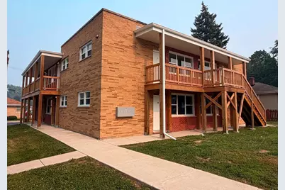 311 S Lodge Lane #2A, Lombard, IL 60148 - Photo 1