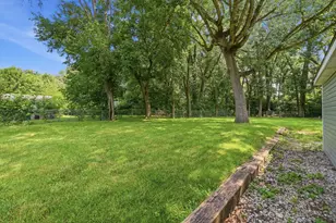 1923 Roberts St, Wilmington, IL 60481 - Photo 24
