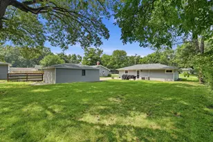 1923 Roberts St, Wilmington, IL 60481 - Photo 20