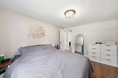 1923 Roberts Street, Wilmington, IL 60481 - Photo 14