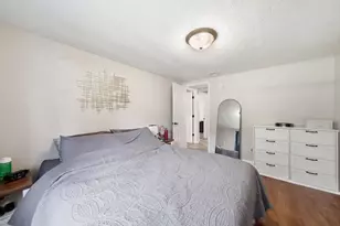 1923 Roberts St, Wilmington, IL 60481 - Photo 14