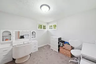 1923 Roberts St, Wilmington, IL 60481 - Photo 10
