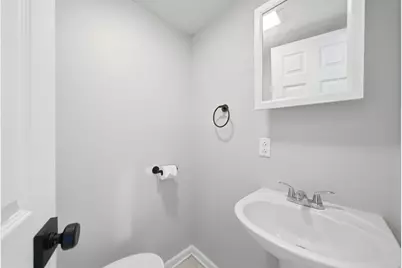 1923 Roberts Street, Wilmington, IL 60481 - Photo 8