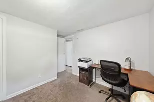 1923 Roberts St, Wilmington, IL 60481 - Photo 12
