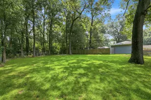 1923 Roberts St, Wilmington, IL 60481 - Photo 22