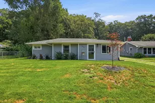 1923 Roberts St, Wilmington, IL 60481 - Photo 1