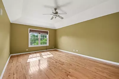 2095 Rockland Drive, Aurora, IL 60503 - Photo 10