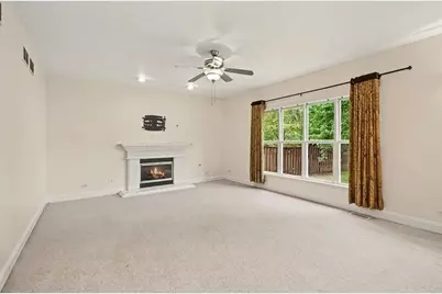2095 Rockland Drive, Aurora, IL 60503 - Photo 4