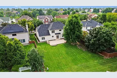2095 Rockland Drive, Aurora, IL 60503 - Photo 28